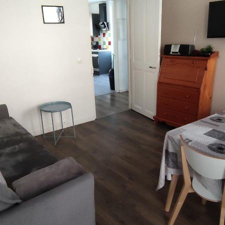 Logement Tout Confort Au Coeur De La Haute-Savoie - Le Barycentre La Roche-sur-Foron Exteriér fotografie
